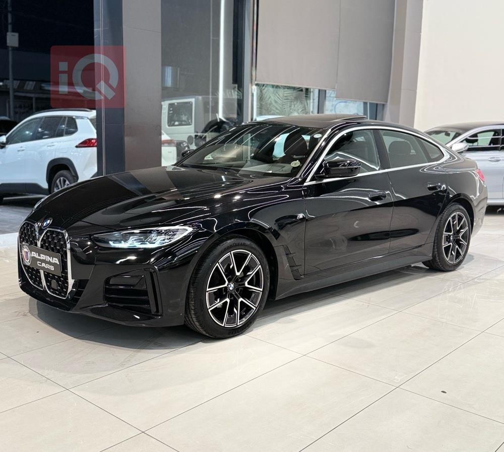 https://cdn.iqcars.io40a0b2c4-af6e-4e5e-a173-c004e14d0b30_2.jpg